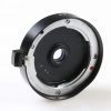 TV Tele conversion Lens 1,5x