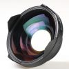 Siocore WW Vorsatz 0,6x Pro HD mit 58mm Ring - Image 2