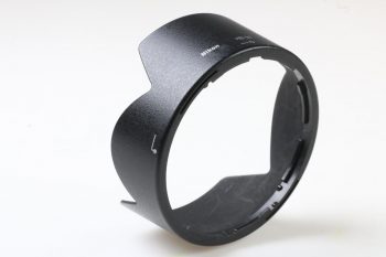 Nikon Sonnenblende HB-32 Lens Hood