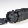 Canon EF 100-300mm f/5,6 - #1018014