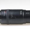 Canon EF 100-300mm f/5,6 - #1018014