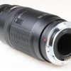 Canon EF 100-300mm f/5,6 - #1018014