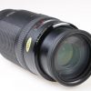 Canon EF 100-300mm f/5,6 - #1018014