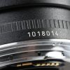 Canon EF 100-300mm f/5,6 - #1018014