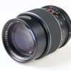 Mirage Auto Reflex 135mm f/2,8 für M42 - #251065
