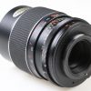 Mirage Auto Reflex 135mm f/2,8 für M42 - #251065 - Image 3