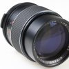 Mirage Auto Reflex 135mm f/2,8 für M42 - #251065 - Image 4