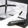 Apollo Softbox mit Wabeneisatz / 70x40cm