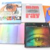 Konvolut diverse Fotobücher - 11 Stück