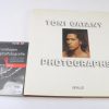 Konvolut diverse Fotobücher - 11 Stück - Image 2