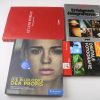 Konvolut diverse Fotobücher - 11 Stück - Image 3