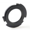 Durst Colpla 50 Platine - Image 2