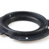 Durst Colpla 50 Platine - Image 3