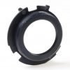 Durst Colpla 39 - Image 2