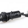 Canon RS-60E3 Kabelfernauslöser