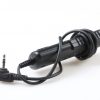 Canon RS-60E3 Kabelfernauslöser