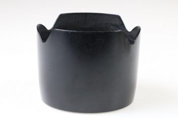 Nachbau Sonnenblende für Canon 24-70mm L USM