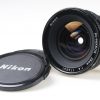 Nikon PC-Nikkor 28mm f/4,0 - #174841
