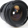 Nikon PC-Nikkor 28mm f/4,0 - #174841 - Image 4