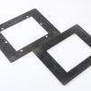 Einlege masken für Vergrößerer 84x114mm - Image 2