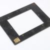 Einlege masken für Vergrößerer 84x114mm - Image 3