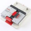 NORIS FilmNORIS Filmklebepresse SPLICOMATIC 8