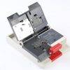 NORIS FilmNORIS Filmklebepresse SPLICOMATIC 8 - Image 2