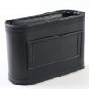 Panasonic Lumix Ledertasche CFX01