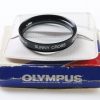 Olympus Filtersatz 35,5mm