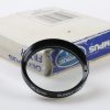 Olympus Filtersatz 35,5mm