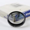 Olympus Filtersatz 35,5mm