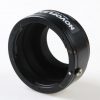 Novoflex Adapter Nikon Objektive an Canon VL - Image 2