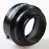 Novoflex Adapter Nikon Objektive an Canon VL - Image 3