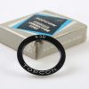 Topcon Augenkorrektur Linse +1