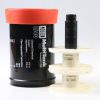 Jobo 1540 Tank mit 2x Duoset