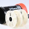 Jobo 1540 Tank mit 2x Duoset - Image 2