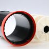 Jobo 1540 Tank mit 2x Duoset - Image 3