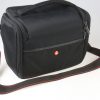 Manfrotto Active Shoulder 7 Tasche