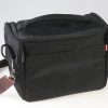 Manfrotto Active Shoulder 7 Tasche