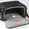 Manfrotto Active Shoulder 7 Tasche