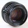 Pentax SMC 50mm f/1,4 - #1015421