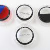 MARUMI Filterset - 55mm