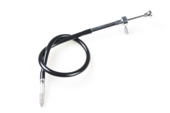 Drahtauslöser 30cm