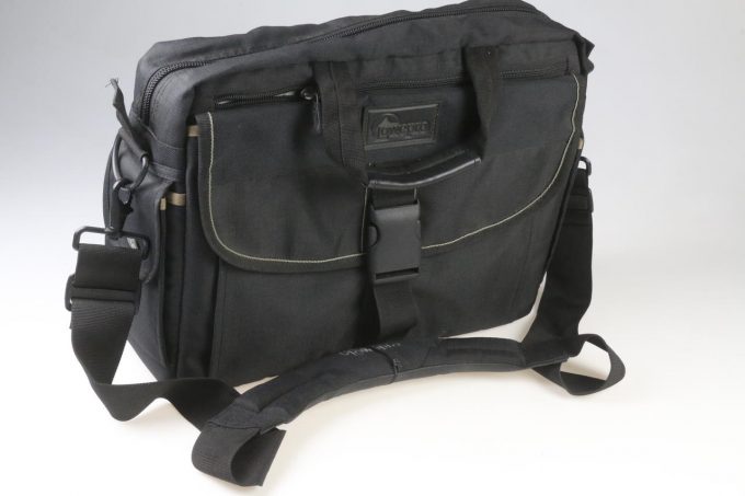 Lowepro MS 1100 Tasche