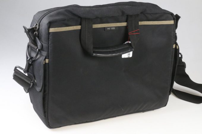 Lowepro MS 1100 Tasche