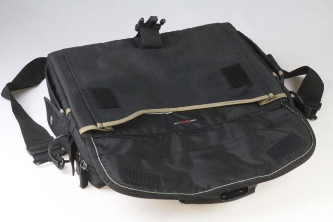 Lowepro MS 1100 Tasche