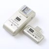 Fotodiox WonderBurst NEX Radio Flash Trigger