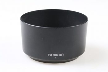 Tamron Sonnenblende 58FH