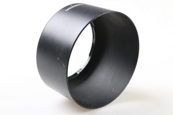 Tamron Sonnenblende 58FH