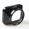 Kodak Aufstecksonnenblende für 50 und 35mm - Image 3